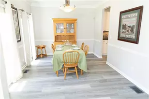 1451 Mt Water Ct, Lawrenceville, GA 30043 - Photo 9