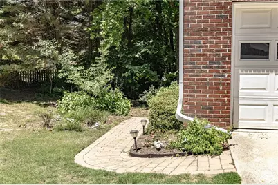 1451 Mount Water Court, Lawrenceville, GA 30043 - Photo 33