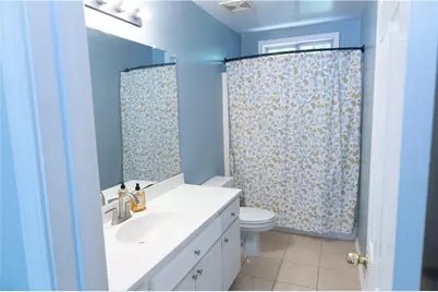 1451 Mount Water Court, Lawrenceville, GA 30043 - Photo 27