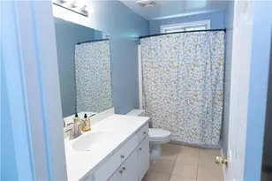 1451 Mt Water Ct, Lawrenceville, GA 30043 - Photo 27