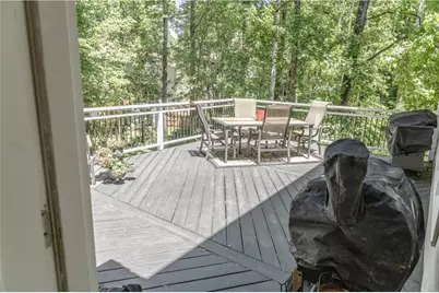 1451 Mount Water Court, Lawrenceville, GA 30043 - Photo 29