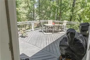 1451 Mt Water Ct, Lawrenceville, GA 30043 - Photo 29