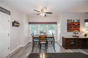 1451 Mt Water Ct, Lawrenceville, GA 30043 - Photo 13
