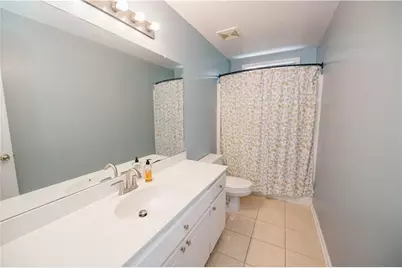 1451 Mount Water Court, Lawrenceville, GA 30043 - Photo 27