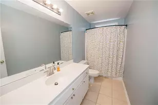 1451 Mt Water Ct, Lawrenceville, GA 30043 - Photo 27