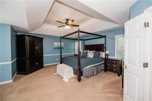 1451 Mt Water Ct, Lawrenceville, GA 30043 - Photo 17