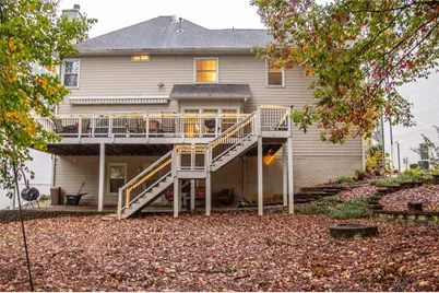 1451 Mount Water Court, Lawrenceville, GA 30043 - Photo 41