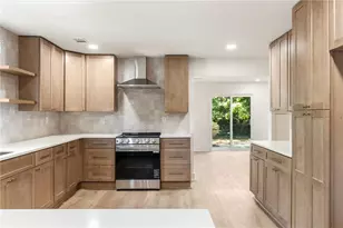 3231 Bunten Rd, Duluth, GA 30096 - Photo 9
