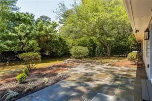 3231 Bunten Rd, Duluth, GA 30096 - Photo 27