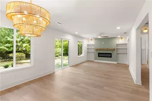 3231 Bunten Rd, Duluth, GA 30096 - Photo 5