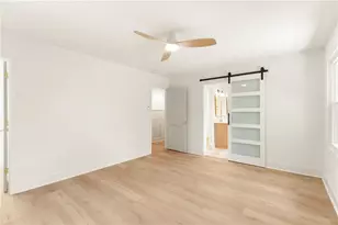 3231 Bunten Rd, Duluth, GA 30096 - Photo 17