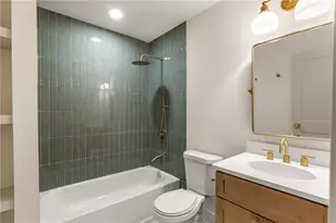 3231 Bunten Rd, Duluth, GA 30096 - Photo 23