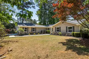 3231 Bunten Rd, Duluth, GA 30096 - Photo 31
