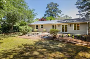 3231 Bunten Rd, Duluth, GA 30096 - Photo 29