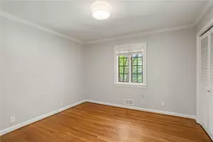 1055 Buckner Rd, Mableton, GA 30126 - Photo 23