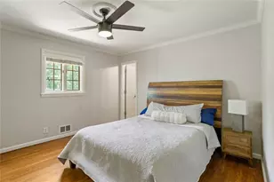 1055 Buckner Rd, Mableton, GA 30126 - Photo 21