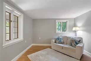 1055 Buckner Rd, Mableton, GA 30126 - Photo 29