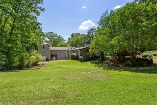 1055 Buckner Rd, Mableton, GA 30126 - Photo 3
