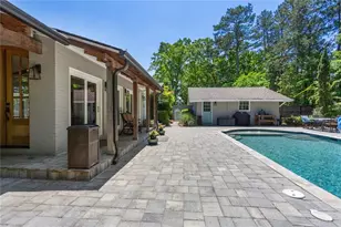1055 Buckner Rd, Mableton, GA 30126 - Photo 35