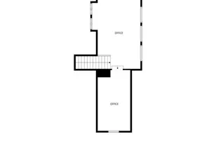 1055 Buckner Rd, Mableton, GA 30126 - Photo 45