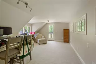 1055 Buckner Rd, Mableton, GA 30126 - Photo 25