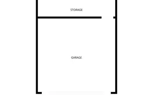 1055 Buckner Rd, Mableton, GA 30126 - Photo 47