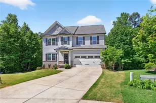 4972 Cottonwood Tr, Gainesville, GA 30504 - Photo 47