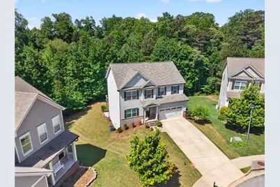 4972 Cottonwood Trail, Gainesville, GA 30504 - Photo 45