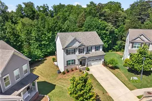 4972 Cottonwood Tr, Gainesville, GA 30504 - Photo 45