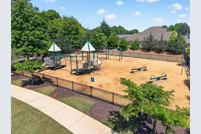 4972 Cottonwood Trail, Gainesville, GA 30504 - Photo 55