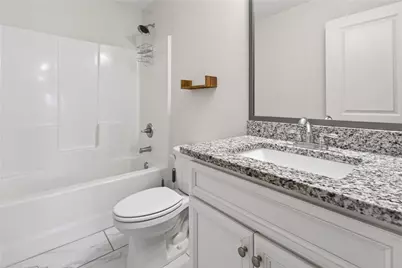 4972 Cottonwood Trail, Gainesville, GA 30504 - Photo 31