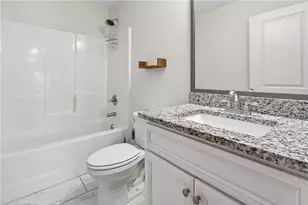 4972 Cottonwood Tr, Gainesville, GA 30504 - Photo 31