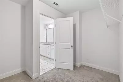 4972 Cottonwood Trail, Gainesville, GA 30504 - Photo 27