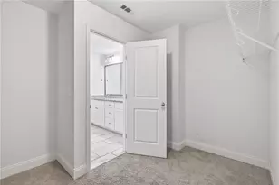 4972 Cottonwood Tr, Gainesville, GA 30504 - Photo 27