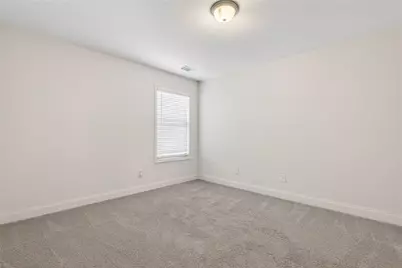 4972 Cottonwood Trail, Gainesville, GA 30504 - Photo 33