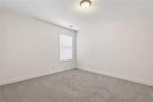 4972 Cottonwood Tr, Gainesville, GA 30504 - Photo 33