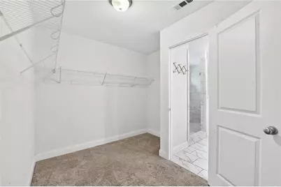 4972 Cottonwood Trail, Gainesville, GA 30504 - Photo 23