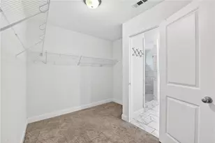 4972 Cottonwood Tr, Gainesville, GA 30504 - Photo 23