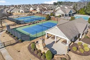 4972 Cottonwood Tr, Gainesville, GA 30504 - Photo 59