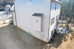 4972 Cottonwood Tr, Gainesville, GA 30504 - Photo 43
