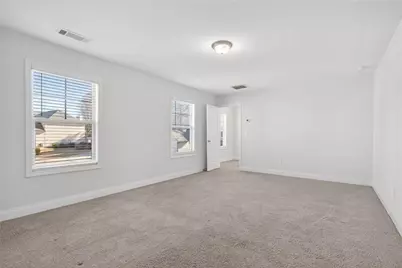 4972 Cottonwood Trail, Gainesville, GA 30504 - Photo 19