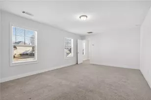 4972 Cottonwood Tr, Gainesville, GA 30504 - Photo 19