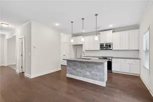 4972 Cottonwood Tr, Gainesville, GA 30504 - Photo 11