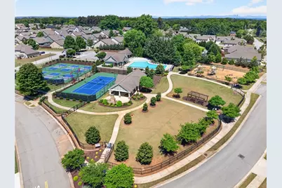 4972 Cottonwood Trail, Gainesville, GA 30504 - Photo 53