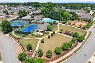 4972 Cottonwood Tr, Gainesville, GA 30504 - Photo 53