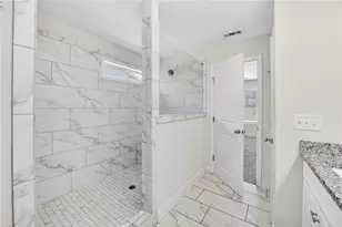 4972 Cottonwood Tr, Gainesville, GA 30504 - Photo 21