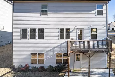 4972 Cottonwood Trail, Gainesville, GA 30504 - Photo 41