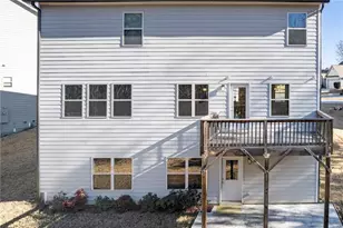 4972 Cottonwood Tr, Gainesville, GA 30504 - Photo 41