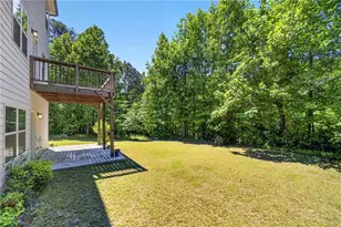 4972 Cottonwood Tr, Gainesville, GA 30504 - Photo 41
