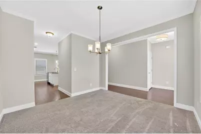 4972 Cottonwood Trail, Gainesville, GA 30504 - Photo 3